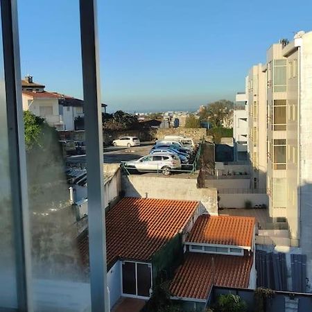 Com Conforto Na Lapa, Porto Exterior photo